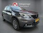 Peugeot 2008 1.2 PureTech Blue Lion / Parkeersensoren / Automaat / Airco / Bluetooth