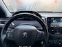Peugeot 2008 1.2 PureTech Blue Lion / Parkeersensoren / Automaat / Airco / Bluetooth