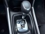 Peugeot 2008 1.2 PureTech Blue Lion / Parkeersensoren / Automaat / Airco / Bluetooth