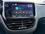 Peugeot 2008 1.2 PureTech Blue Lion / Parkeersensoren / Automaat / Airco / Bluetooth
