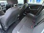 Peugeot 2008 1.2 PureTech Blue Lion / Parkeersensoren / Automaat / Airco / Bluetooth