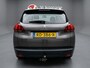 Peugeot 2008 1.2 PureTech Blue Lion / Parkeersensoren / Automaat / Airco / Bluetooth