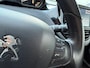 Peugeot 2008 1.2 PureTech Blue Lion / Parkeersensoren / Automaat / Airco / Bluetooth