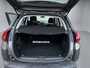 Peugeot 2008 1.2 PureTech Blue Lion / Parkeersensoren / Automaat / Airco / Bluetooth