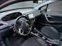 Peugeot 2008 1.2 PureTech Blue Lion / Parkeersensoren / Automaat / Airco / Bluetooth