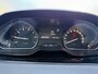 Peugeot 2008 1.2 PureTech Blue Lion / Parkeersensoren / Automaat / Airco / Bluetooth