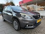Peugeot 2008 1.2 PureTech Blue Lion / Parkeersensoren / Automaat / Airco / Bluetooth