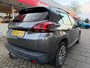 Peugeot 2008 1.2 PureTech Blue Lion / Parkeersensoren / Automaat / Airco / Bluetooth