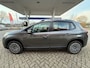 Peugeot 2008 1.2 PureTech Blue Lion / Parkeersensoren / Automaat / Airco / Bluetooth