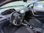 Peugeot 2008 1.2 PureTech Blue Lion / Parkeersensoren / Automaat / Airco / Bluetooth