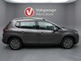 Peugeot 2008 1.2 PureTech Blue Lion / Parkeersensoren / Automaat / Airco / Bluetooth