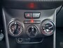 Peugeot 2008 1.2 PureTech Blue Lion / Parkeersensoren / Automaat / Airco / Bluetooth