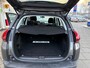 Peugeot 2008 1.2 PureTech Blue Lion / Parkeersensoren / Automaat / Airco / Bluetooth