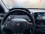 Peugeot 2008 1.2 PureTech Blue Lion / Parkeersensoren / Automaat / Airco / Bluetooth