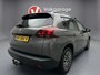 Peugeot 2008 1.2 PureTech Blue Lion / Parkeersensoren / Automaat / Airco / Bluetooth