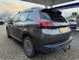 Peugeot 2008 1.2 PureTech Blue Lion / Parkeersensoren / Automaat / Airco / Bluetooth