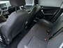 Peugeot 2008 1.2 PureTech Blue Lion / Parkeersensoren / Automaat / Airco / Bluetooth
