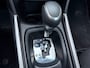 Peugeot 2008 1.2 PureTech Blue Lion / Parkeersensoren / Automaat / Airco / Bluetooth