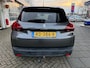 Peugeot 2008 1.2 PureTech Blue Lion / Parkeersensoren / Automaat / Airco / Bluetooth