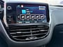 Peugeot 2008 1.2 PureTech Blue Lion / Parkeersensoren / Automaat / Airco / Bluetooth