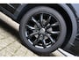 Volkswagen T-Roc 1.5 TSI R-Line 150PK Automaat | Black Style | ACC | Trekhaak