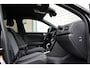 Volkswagen T-Roc 1.5 TSI R-Line 150PK Automaat | Black Style | ACC | Trekhaak