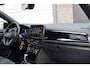 Volkswagen T-Roc 1.5 TSI R-Line 150PK Automaat | Black Style | ACC | Trekhaak