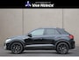 Volkswagen T-Roc 1.5 TSI R-Line 150PK Automaat | Black Style | ACC | Trekhaak