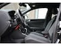 Volkswagen T-Roc 1.5 TSI R-Line 150PK Automaat | Black Style | ACC | Trekhaak