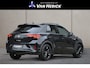 Volkswagen T-Roc 1.5 TSI R-Line 150PK Automaat | Black Style | ACC | Trekhaak