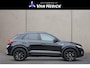 Volkswagen T-Roc 1.5 TSI R-Line 150PK Automaat | Black Style | ACC | Trekhaak