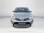 Toyota Verso 1.6 VVT-i Business | 06-10141018 Voor meer informatie