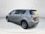 Toyota Verso 1.6 VVT-i Business | 06-10141018 Voor meer informatie