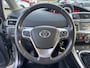 Toyota Verso 1.6 VVT-i Business | 06-10141018 Voor meer informatie
