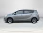 Toyota Verso 1.6 VVT-i Business | 06-10141018 Voor meer informatie