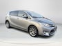 Toyota Verso 1.6 VVT-i Business | 06-10141018 Voor meer informatie