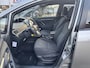 Toyota Verso 1.6 VVT-i Business | 06-10141018 Voor meer informatie