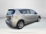 Toyota Verso 1.6 VVT-i Business | 06-10141018 Voor meer informatie