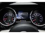 Ford Mustang USA 3.7 V6 | AIRCO | CRUISE CONTROL | DEFA | 20"