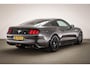 Ford Mustang USA 3.7 V6 | AIRCO | CRUISE CONTROL | DEFA | 20"