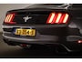 Ford Mustang USA 3.7 V6 | AIRCO | CRUISE CONTROL | DEFA | 20"