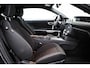 Ford Mustang USA 3.7 V6 | AIRCO | CRUISE CONTROL | DEFA | 20"