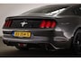 Ford Mustang USA 3.7 V6 | AIRCO | CRUISE CONTROL | DEFA | 20"