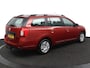 Dacia Logan MCV TCe 90 Stop & Start Lauréate | Trekhaak | Airco | Cruise Control |