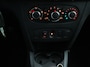 Dacia Logan MCV TCe 90 Stop & Start Lauréate | Trekhaak | Airco | Cruise Control |