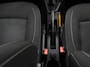 Dacia Logan MCV TCe 90 Stop & Start Lauréate | Trekhaak | Airco | Cruise Control |