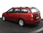 Dacia Logan MCV TCe 90 Stop & Start Lauréate | Trekhaak | Airco | Cruise Control |