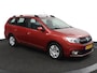 Dacia Logan MCV TCe 90 Stop & Start Lauréate | Trekhaak | Airco | Cruise Control |