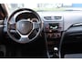 Suzuki Swift 1.2 Comfort EASSS 2e EIG_AIRCO_STLVRW_NAP.
