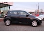 Suzuki Swift 1.2 Comfort EASSS 2e EIG_AIRCO_STLVRW_NAP.